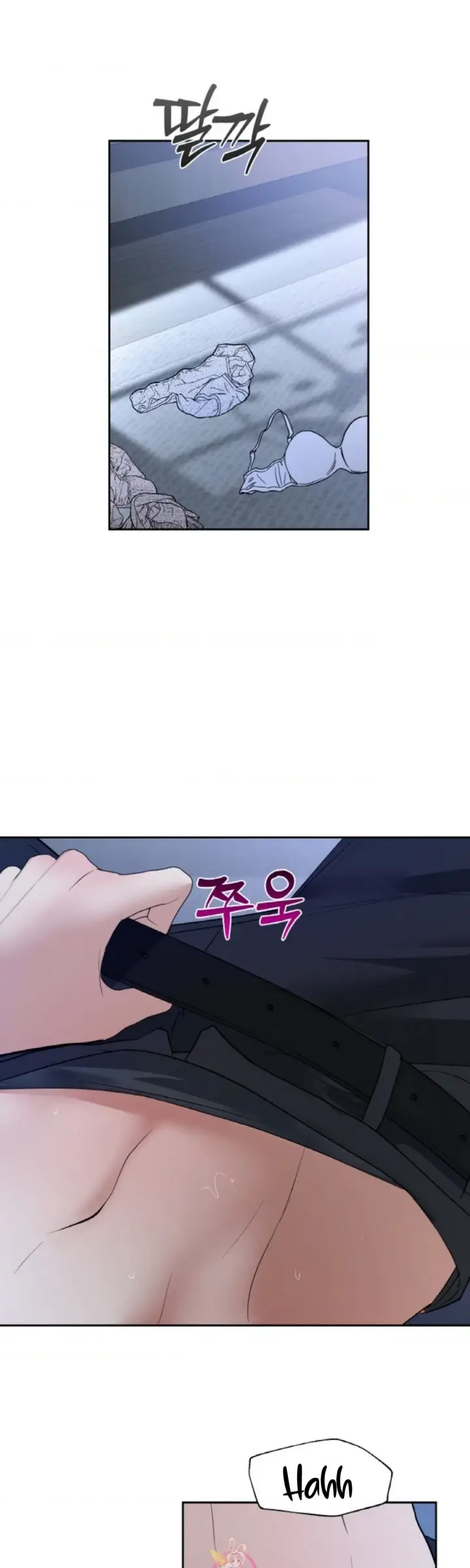 image-komik-change-of-seasons-manhwa-chapter-47-2/37
