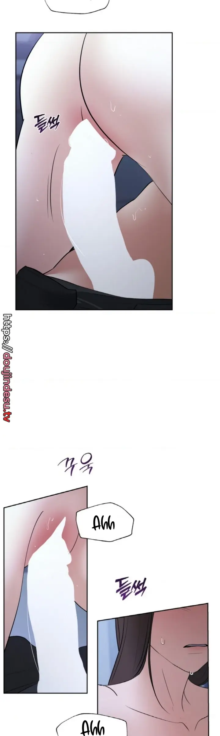 image-komik-change-of-seasons-manhwa-chapter-47-5/37