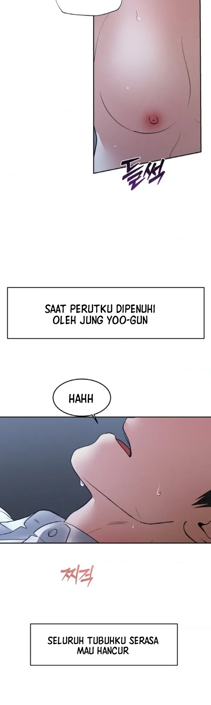 image-komik-change-of-seasons-manhwa-chapter-47-6/37
