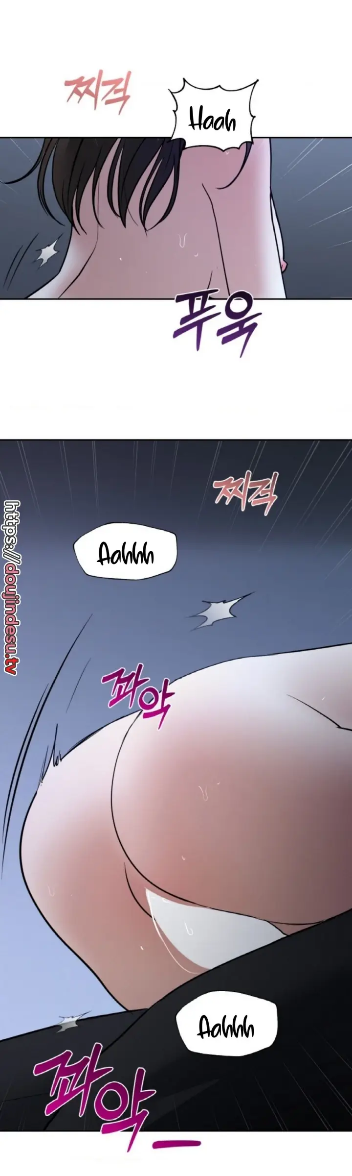image-komik-change-of-seasons-manhwa-chapter-47-7/37