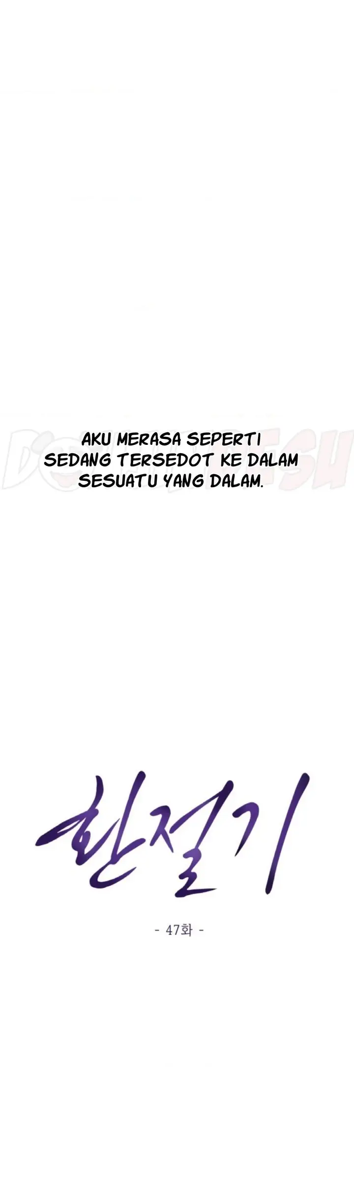 image-komik-change-of-seasons-manhwa-chapter-47-8/37