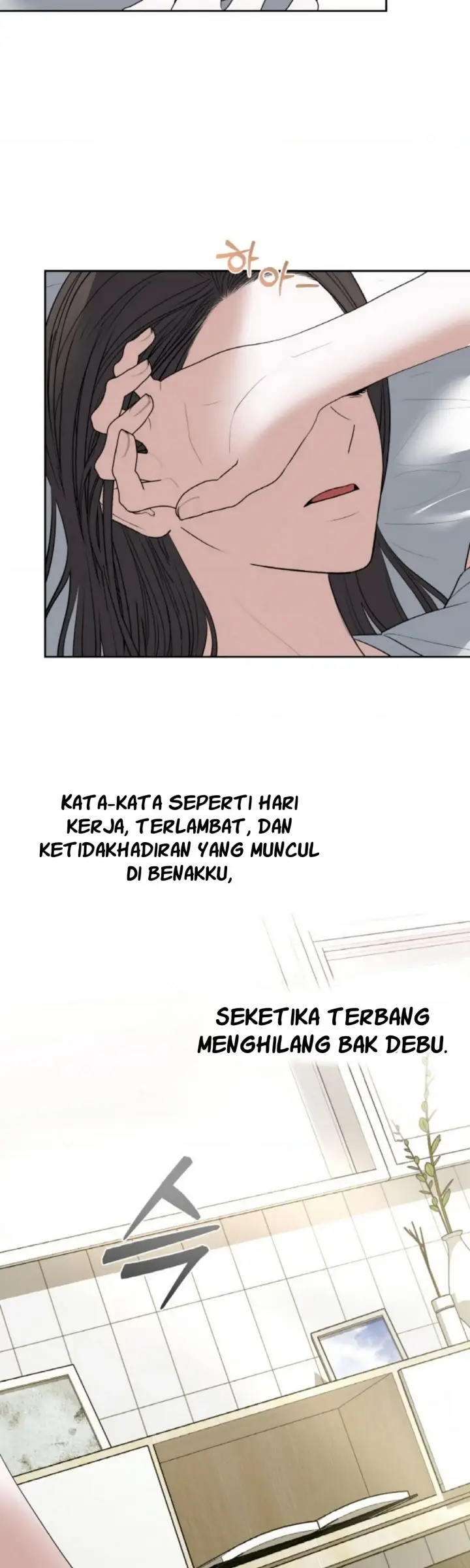 image-komik-change-of-seasons-manhwa-chapter-47-10/37