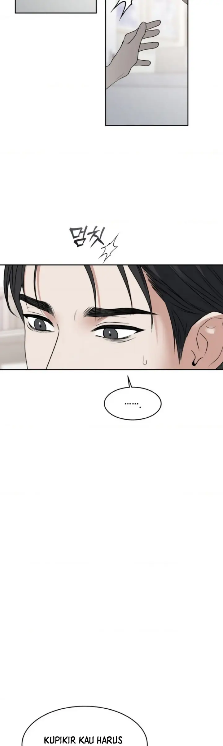 image-komik-change-of-seasons-manhwa-chapter-47-14/37