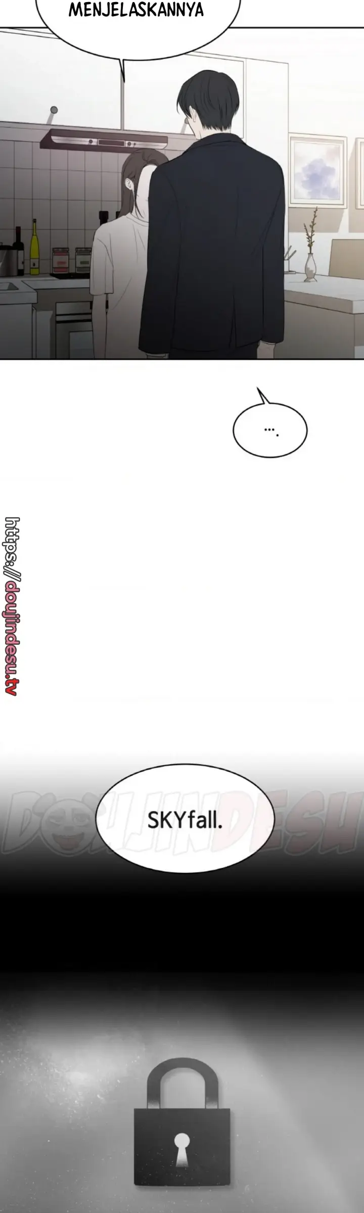 image-komik-change-of-seasons-manhwa-chapter-47-15/37