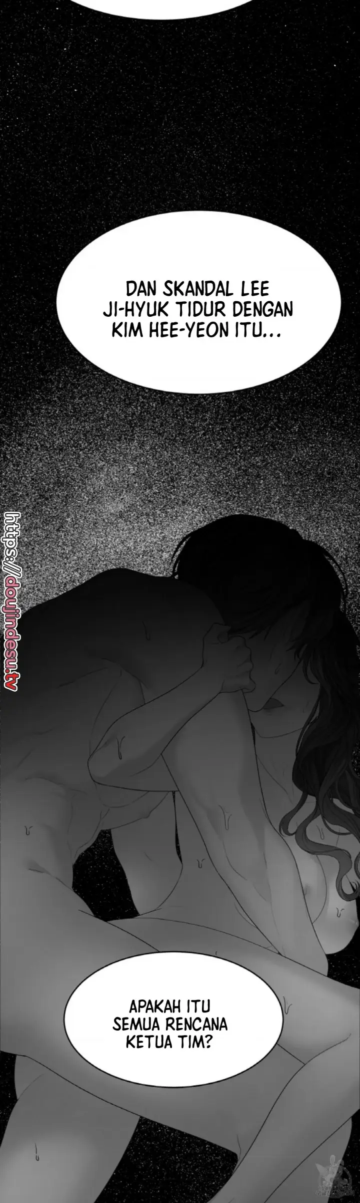 image-komik-change-of-seasons-manhwa-chapter-47-17/37