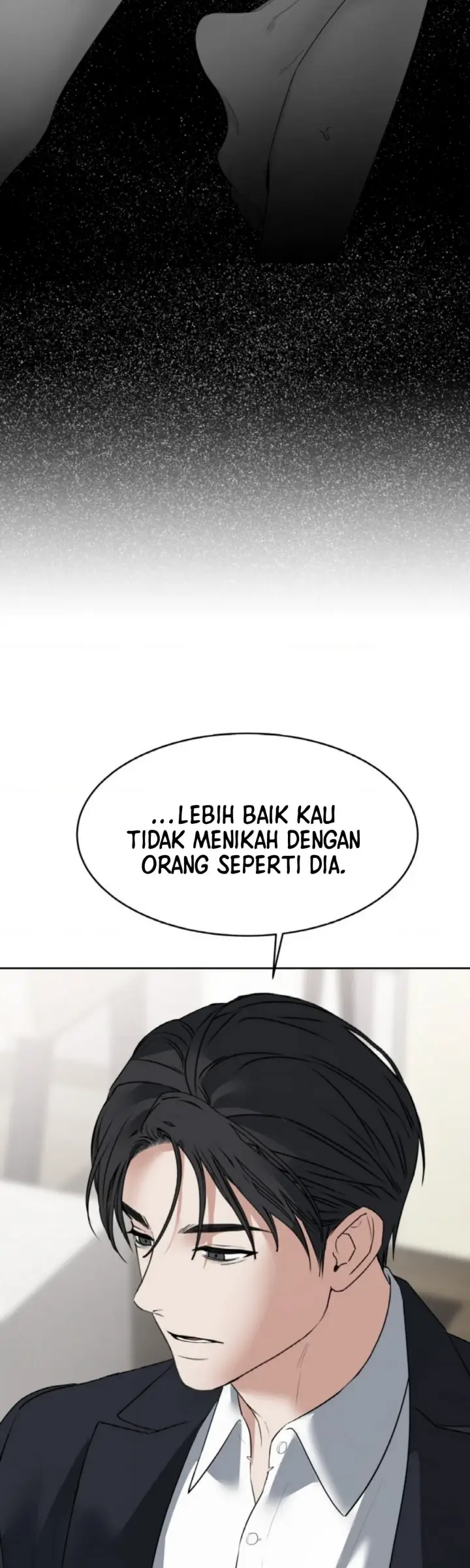 image-komik-change-of-seasons-manhwa-chapter-47-18/37