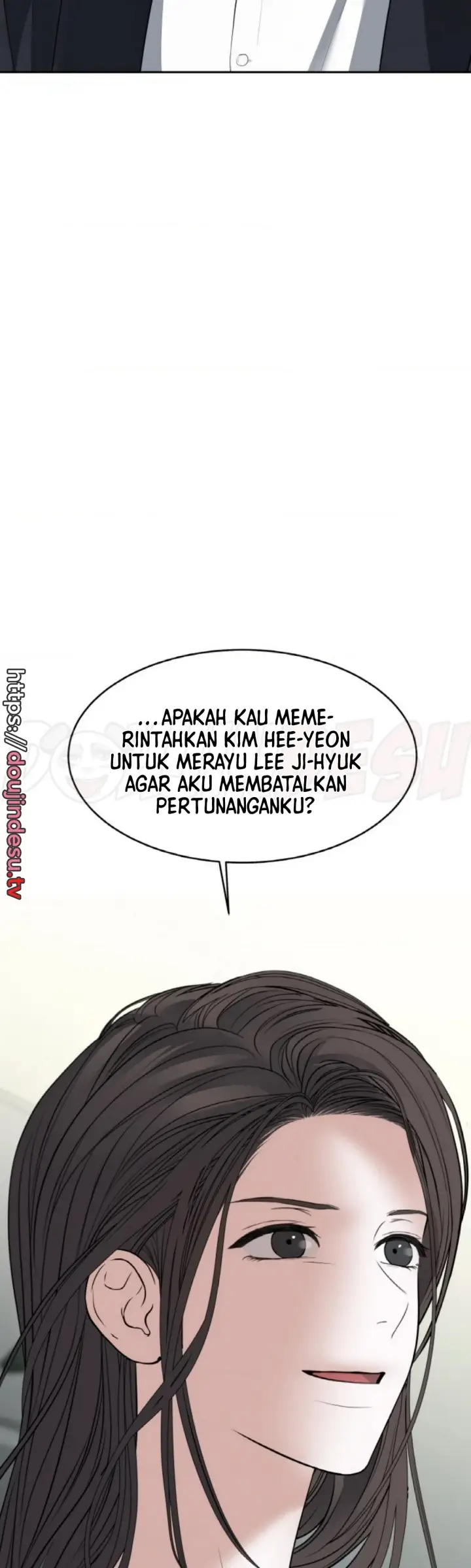 image-komik-change-of-seasons-manhwa-chapter-47-19/37
