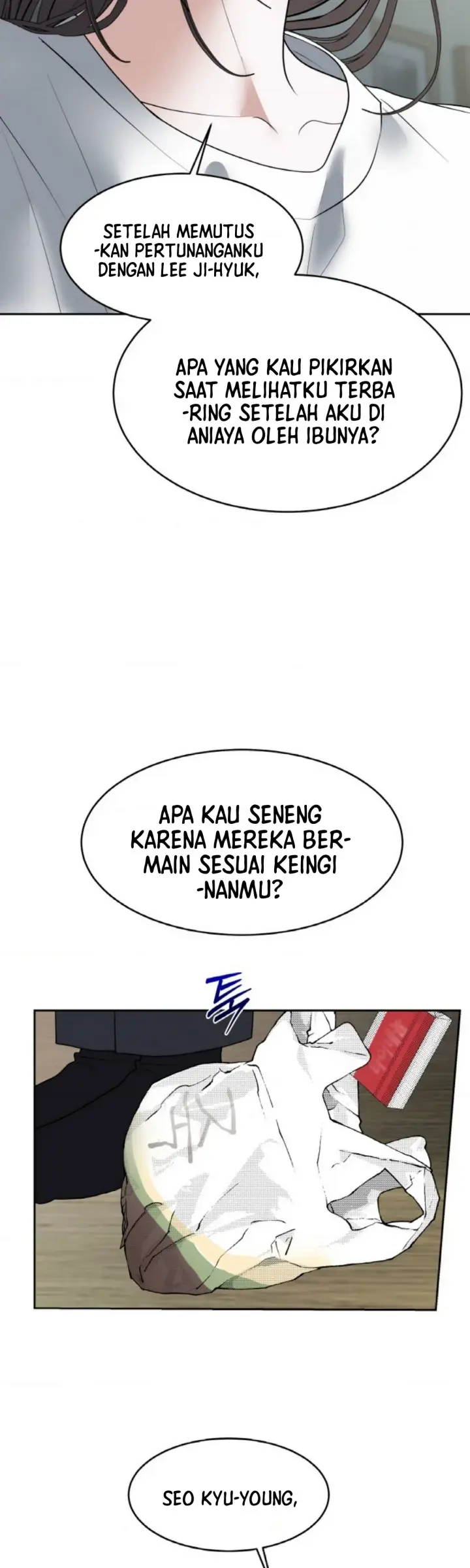 image-komik-change-of-seasons-manhwa-chapter-47-20/37
