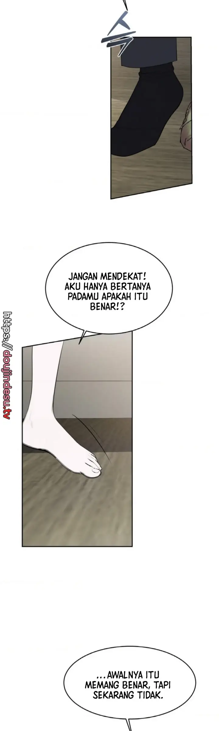 image-komik-change-of-seasons-manhwa-chapter-47-21/37