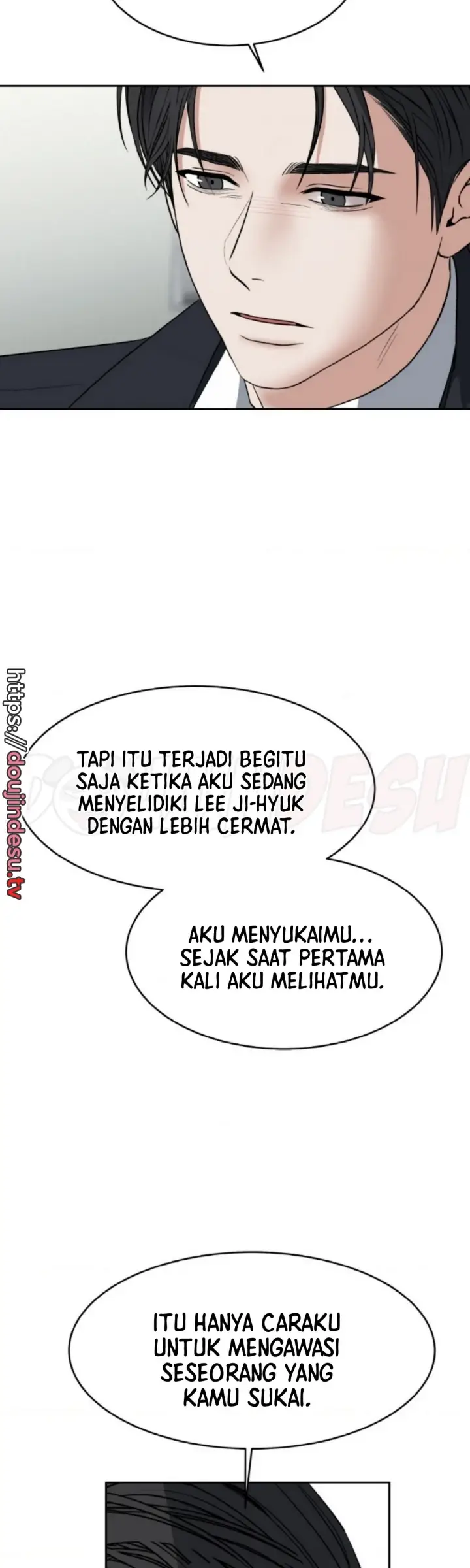 image-komik-change-of-seasons-manhwa-chapter-47-23/37