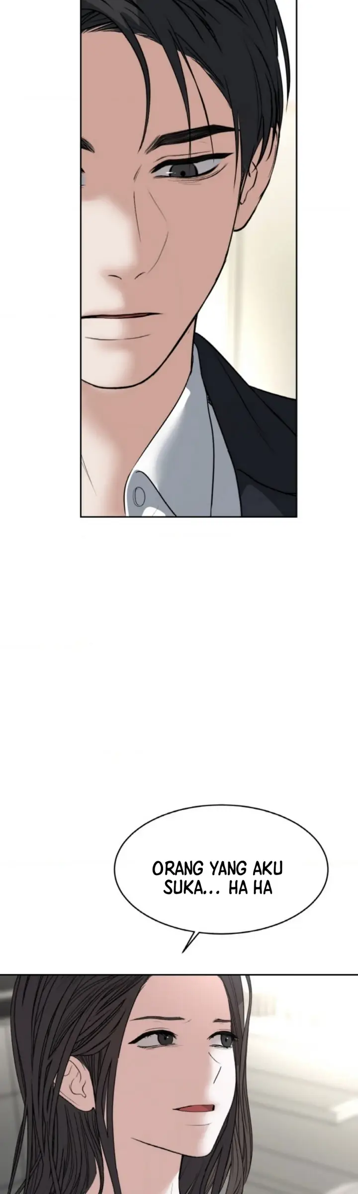 image-komik-change-of-seasons-manhwa-chapter-47-24/37