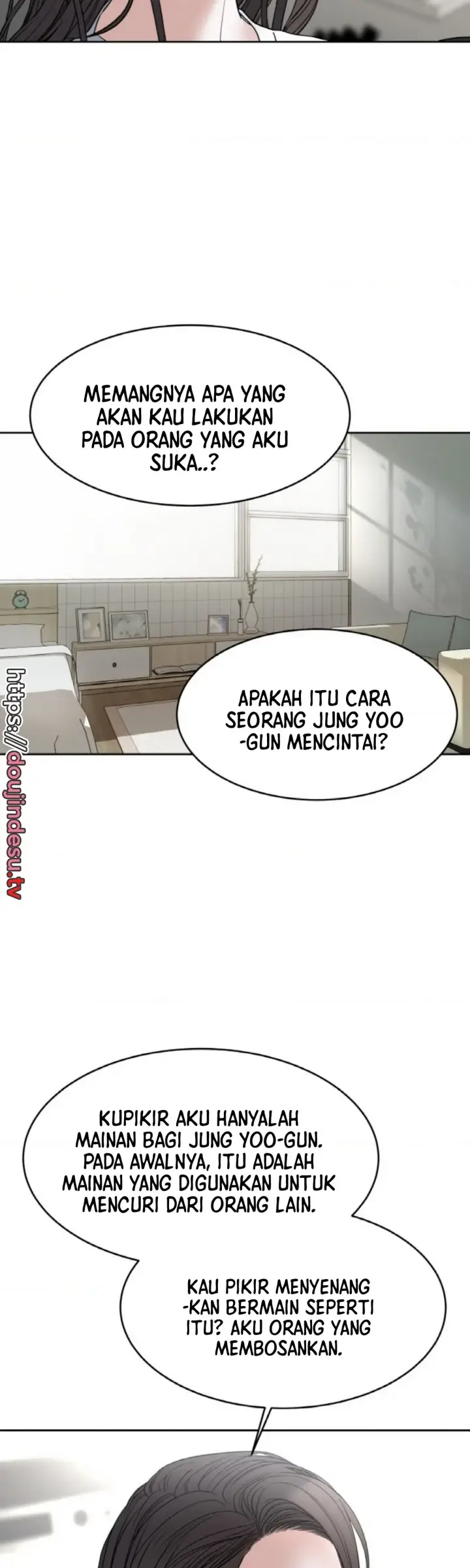 image-komik-change-of-seasons-manhwa-chapter-47-25/37