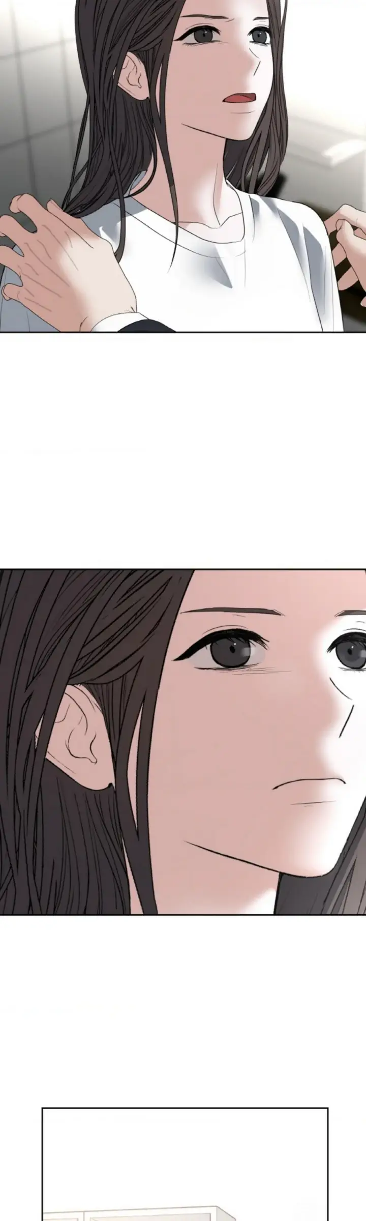 image-komik-change-of-seasons-manhwa-chapter-47-26/37