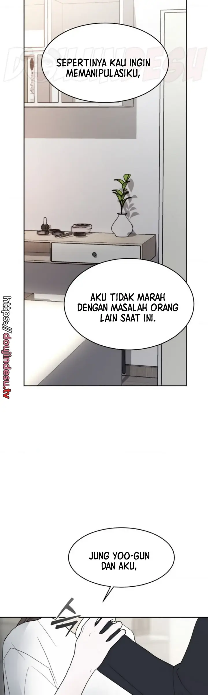 image-komik-change-of-seasons-manhwa-chapter-47-27/37