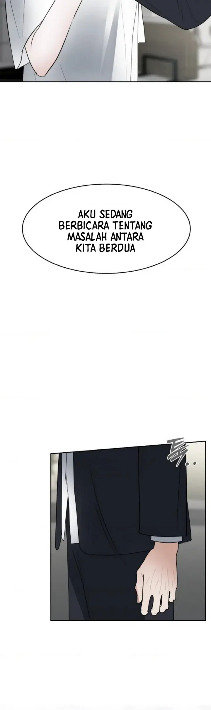 image-komik-change-of-seasons-manhwa-chapter-47-28/37