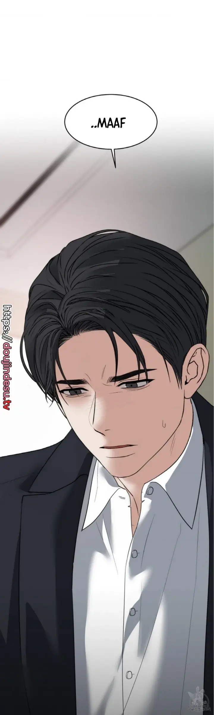 image-komik-change-of-seasons-manhwa-chapter-47-29/37