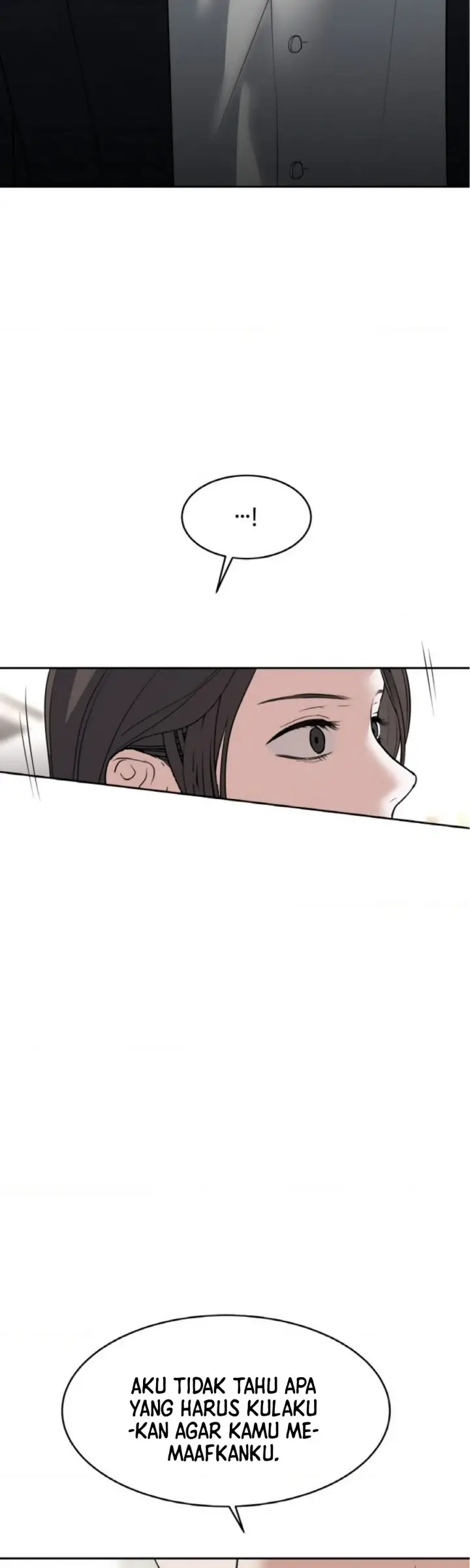 image-komik-change-of-seasons-manhwa-chapter-47-30/37