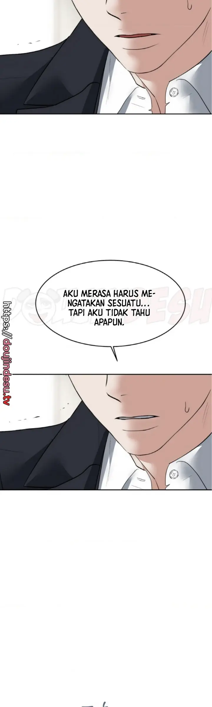 image-komik-change-of-seasons-manhwa-chapter-47-31/37