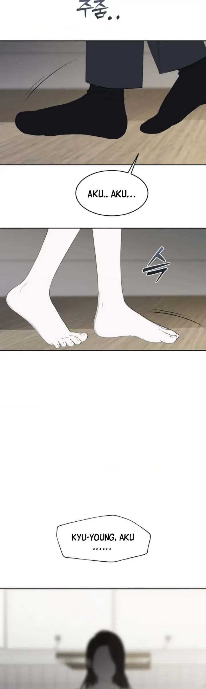 image-komik-change-of-seasons-manhwa-chapter-47-32/37