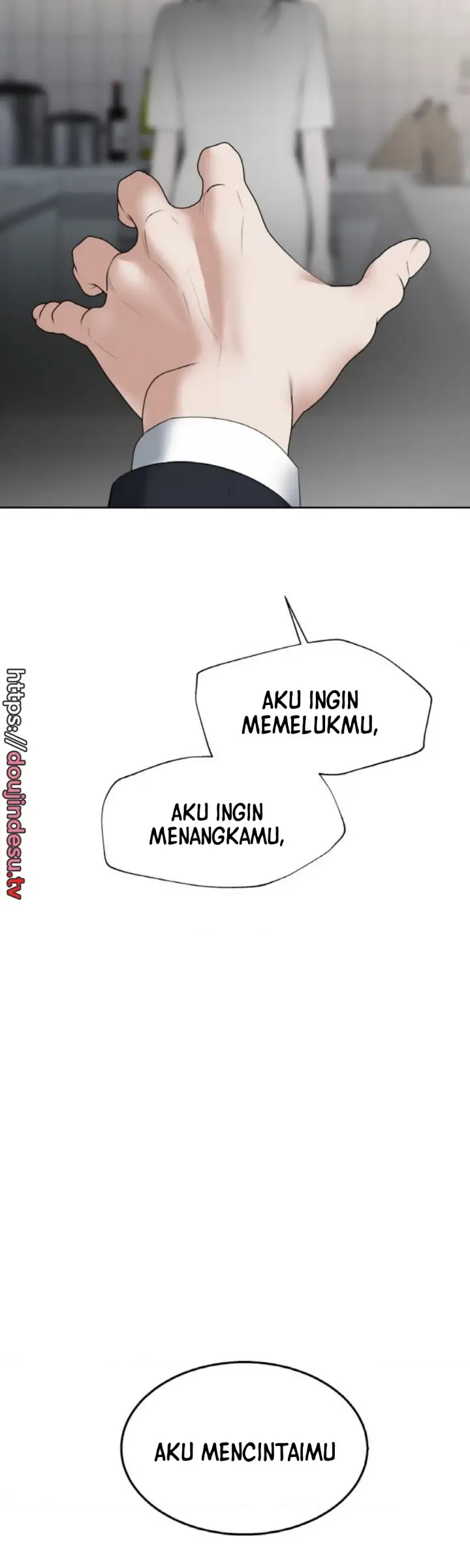 image-komik-change-of-seasons-manhwa-chapter-47-33/37