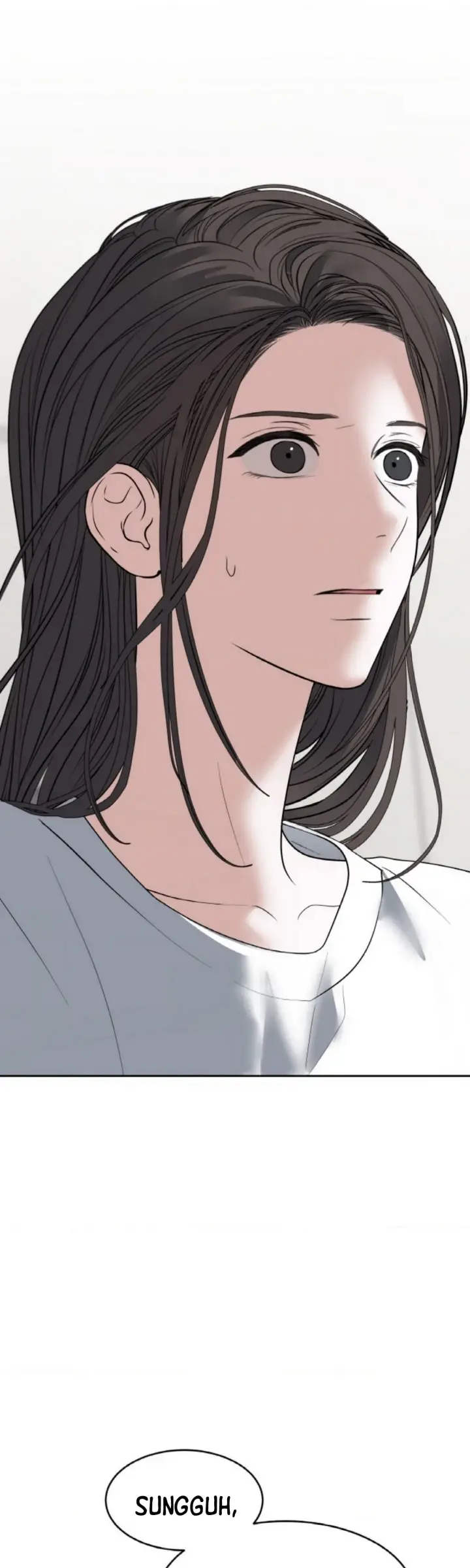 image-komik-change-of-seasons-manhwa-chapter-47-34/37