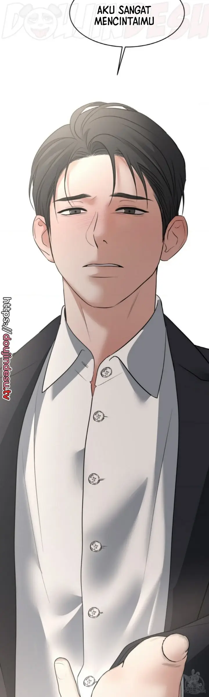 image-komik-change-of-seasons-manhwa-chapter-47-35/37