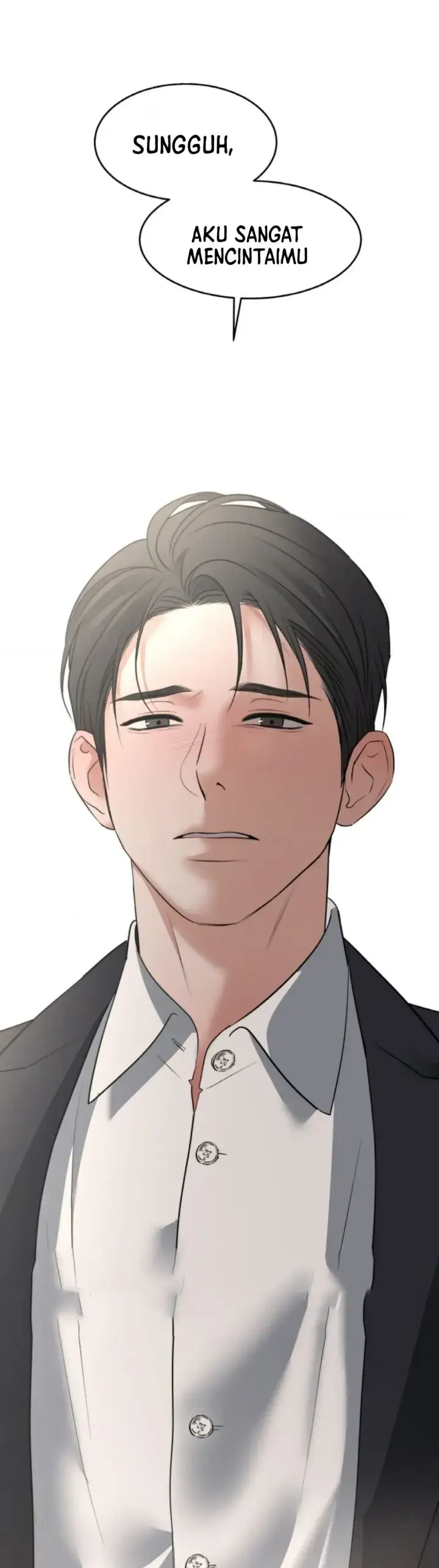 image-komik-change-of-seasons-manhwa-chapter-48-0/28