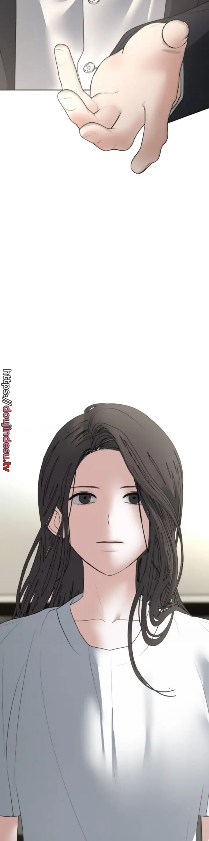 image-komik-change-of-seasons-manhwa-chapter-48-1/28