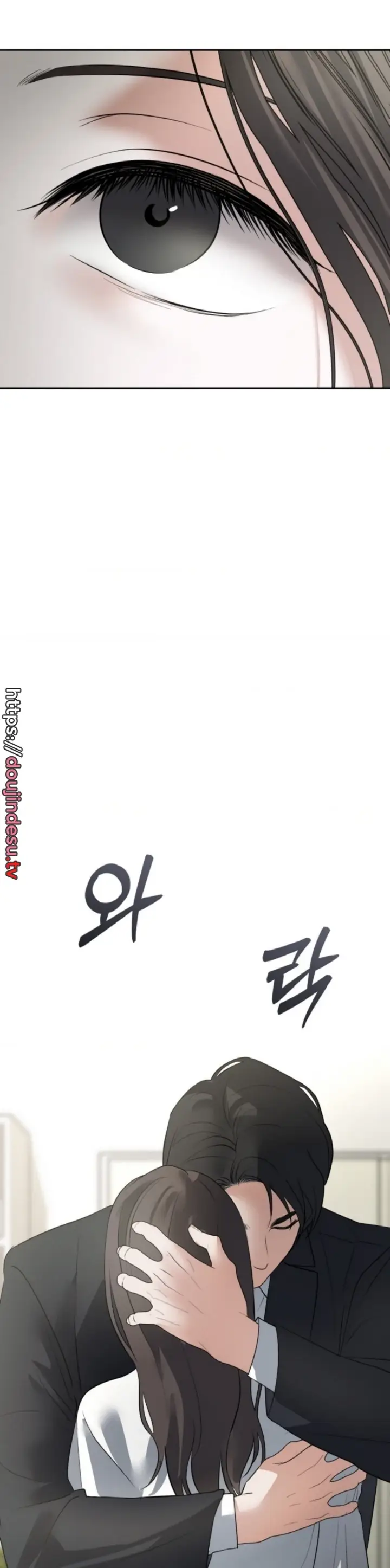 image-komik-change-of-seasons-manhwa-chapter-48-3/28