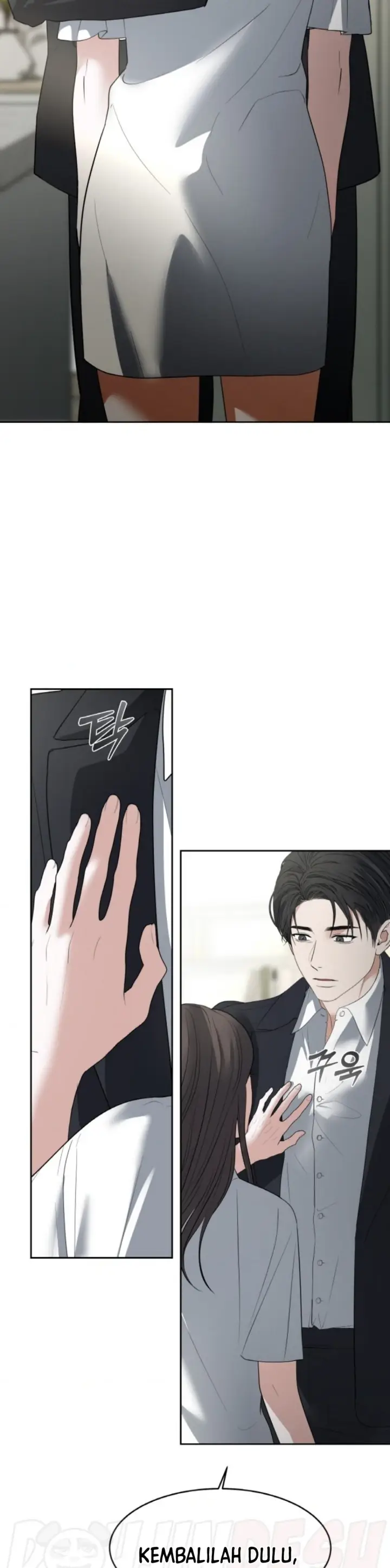 image-komik-change-of-seasons-manhwa-chapter-48-4/28