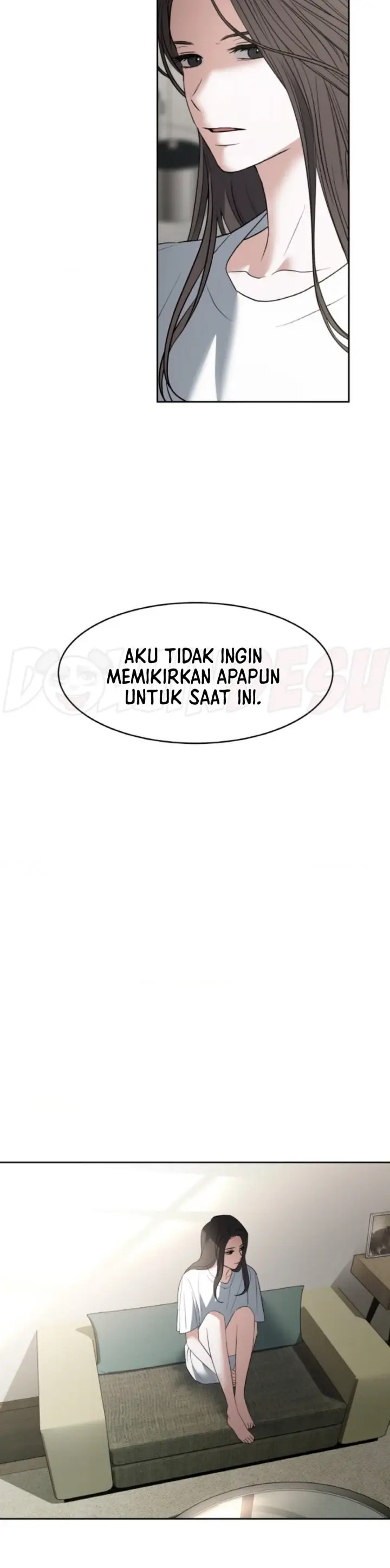 image-komik-change-of-seasons-manhwa-chapter-48-6/28