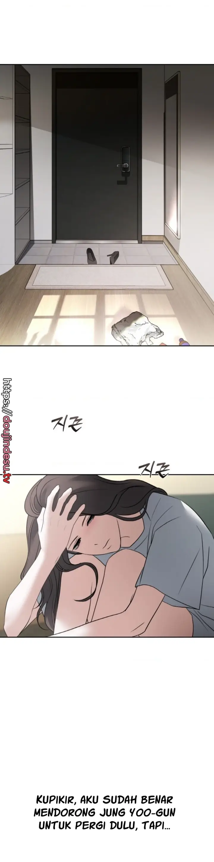 image-komik-change-of-seasons-manhwa-chapter-48-7/28