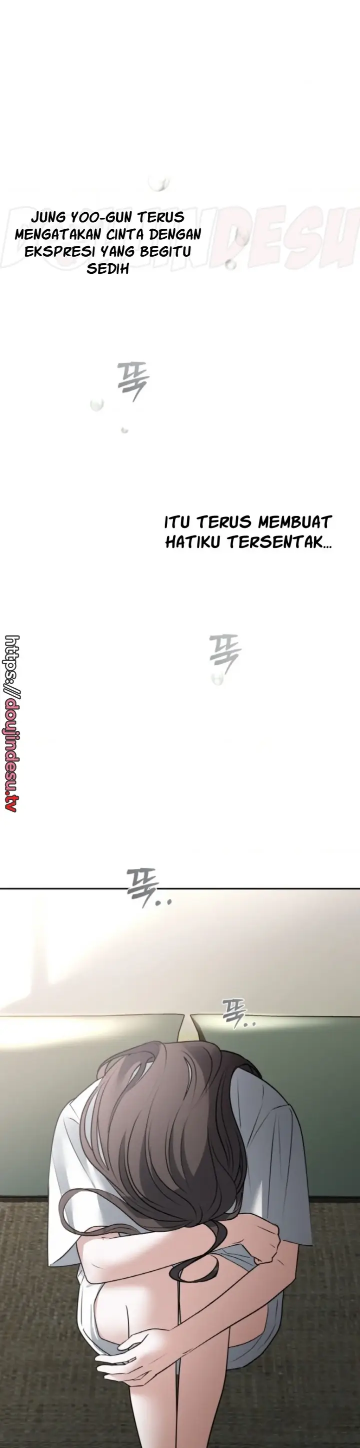 image-komik-change-of-seasons-manhwa-chapter-48-9/28