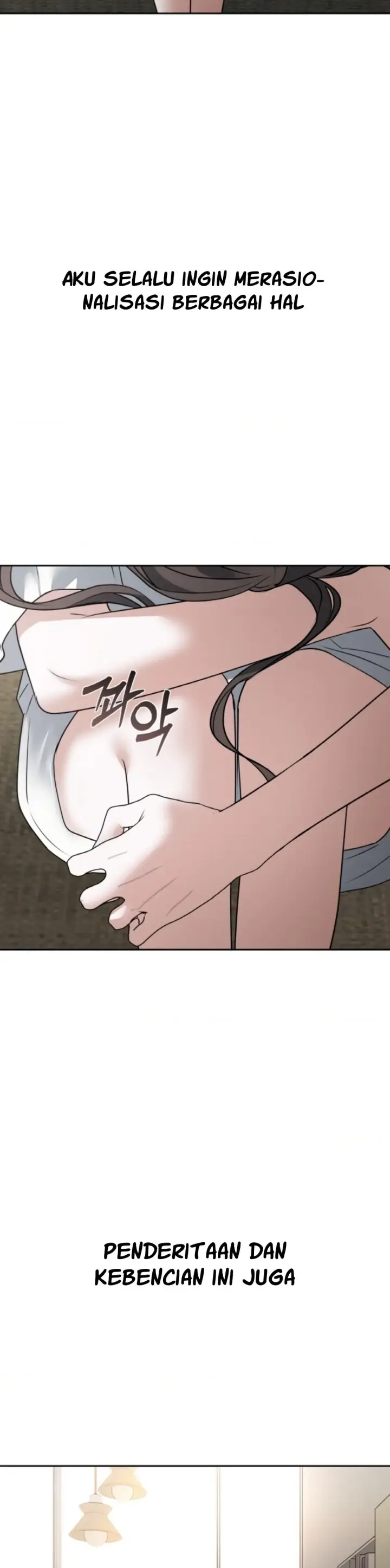 image-komik-change-of-seasons-manhwa-chapter-48-10/28