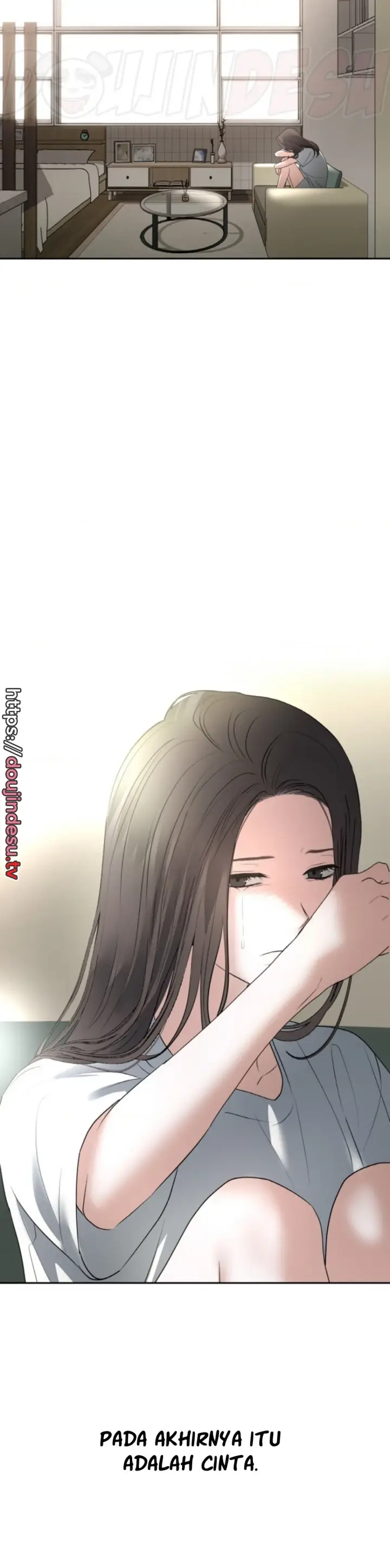 image-komik-change-of-seasons-manhwa-chapter-48-11/28
