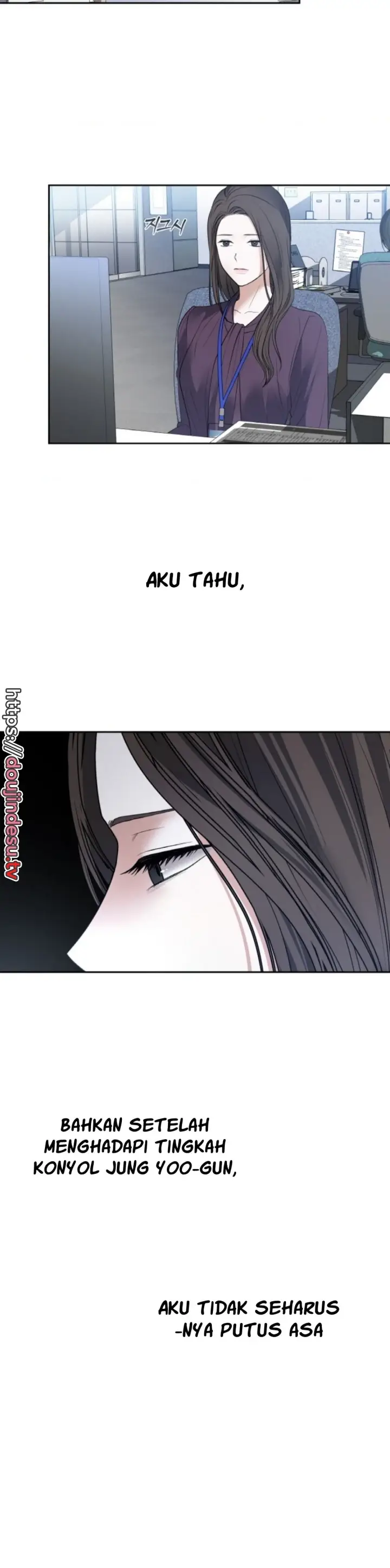 image-komik-change-of-seasons-manhwa-chapter-48-13/28