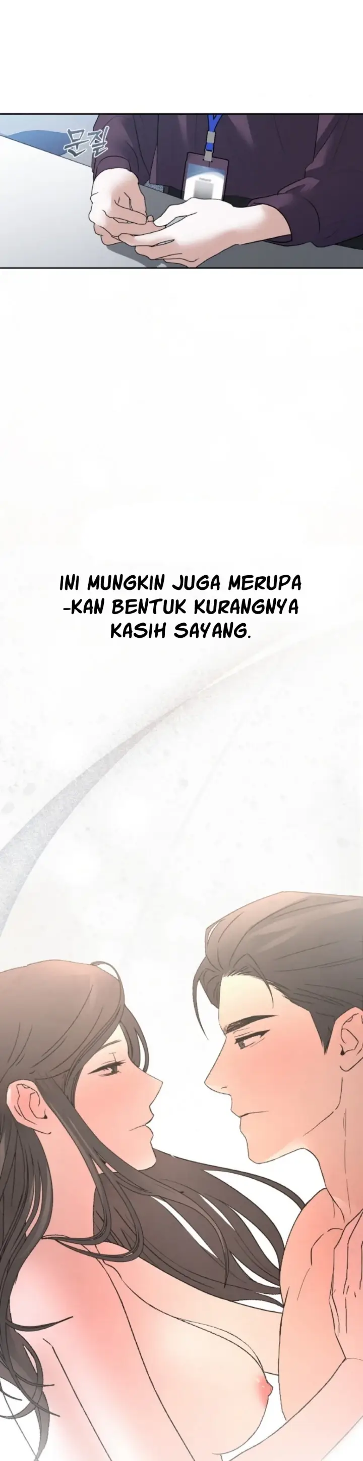 image-komik-change-of-seasons-manhwa-chapter-48-14/28