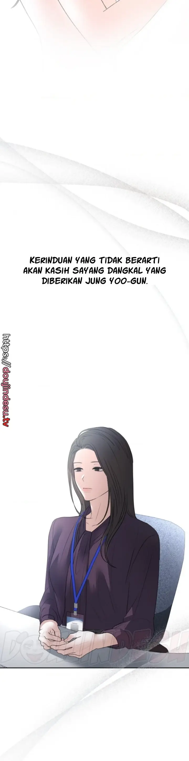 image-komik-change-of-seasons-manhwa-chapter-48-15/28