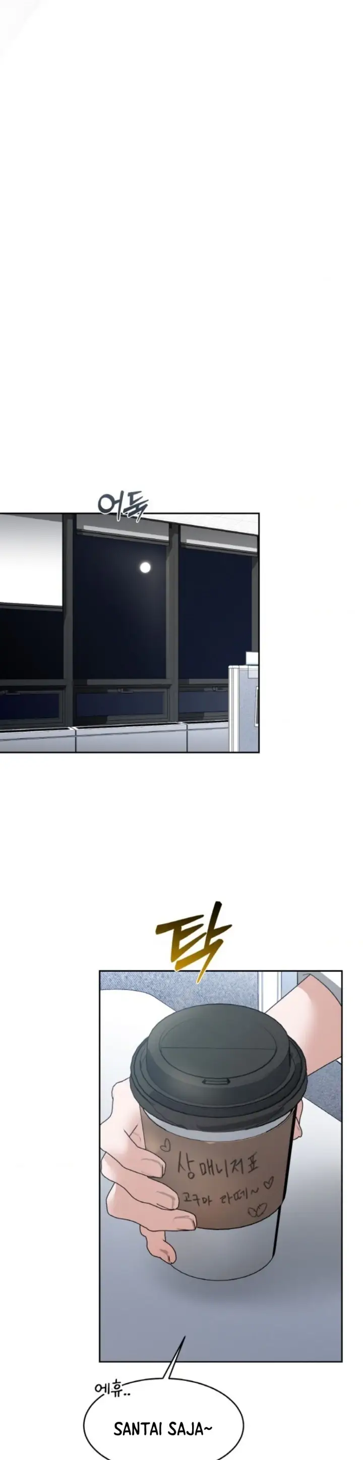 image-komik-change-of-seasons-manhwa-chapter-48-16/28