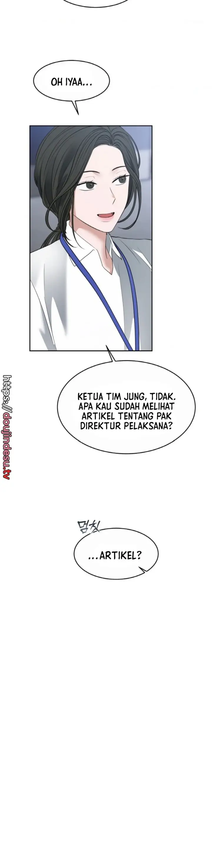 image-komik-change-of-seasons-manhwa-chapter-48-17/28