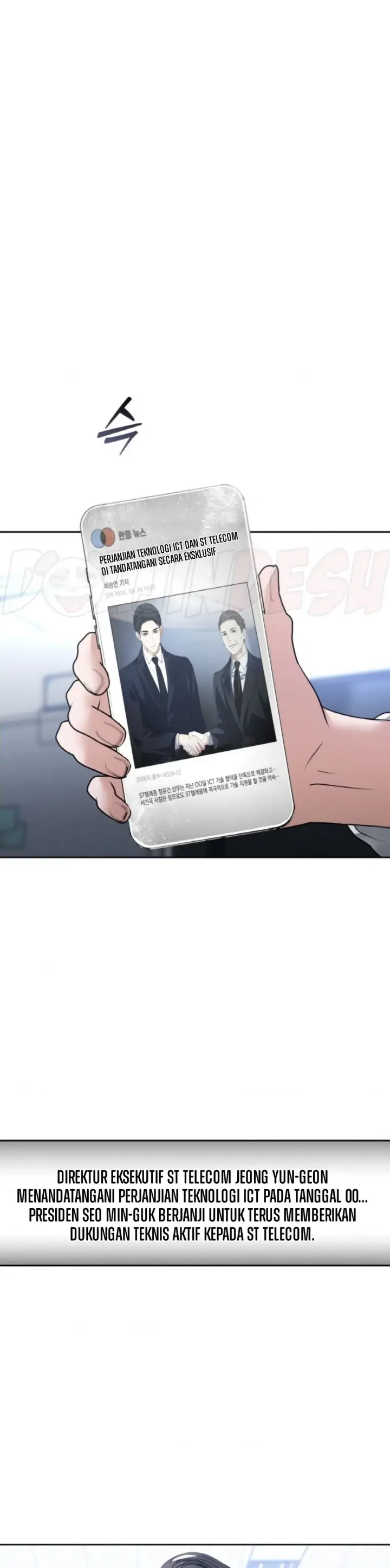 image-komik-change-of-seasons-manhwa-chapter-48-18/28