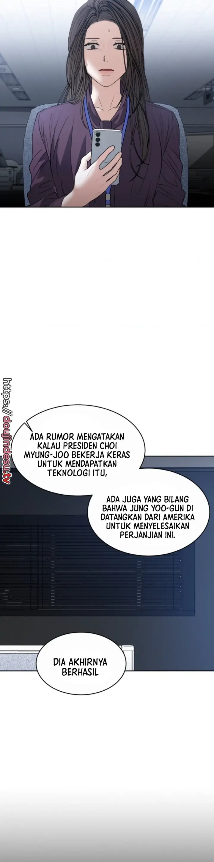 image-komik-change-of-seasons-manhwa-chapter-48-19/28