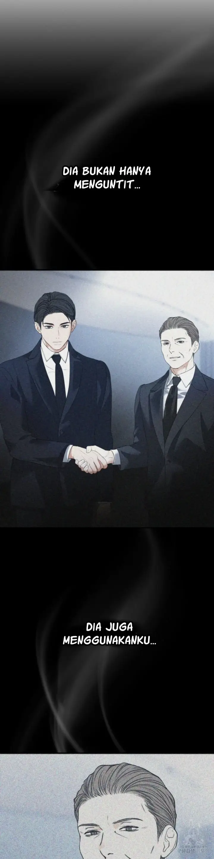 image-komik-change-of-seasons-manhwa-chapter-48-20/28