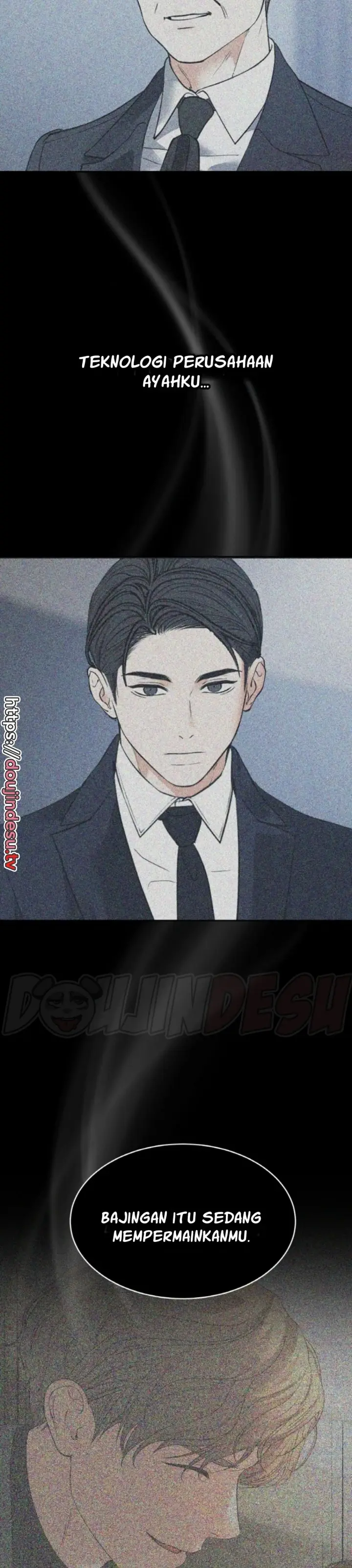 image-komik-change-of-seasons-manhwa-chapter-48-21/28