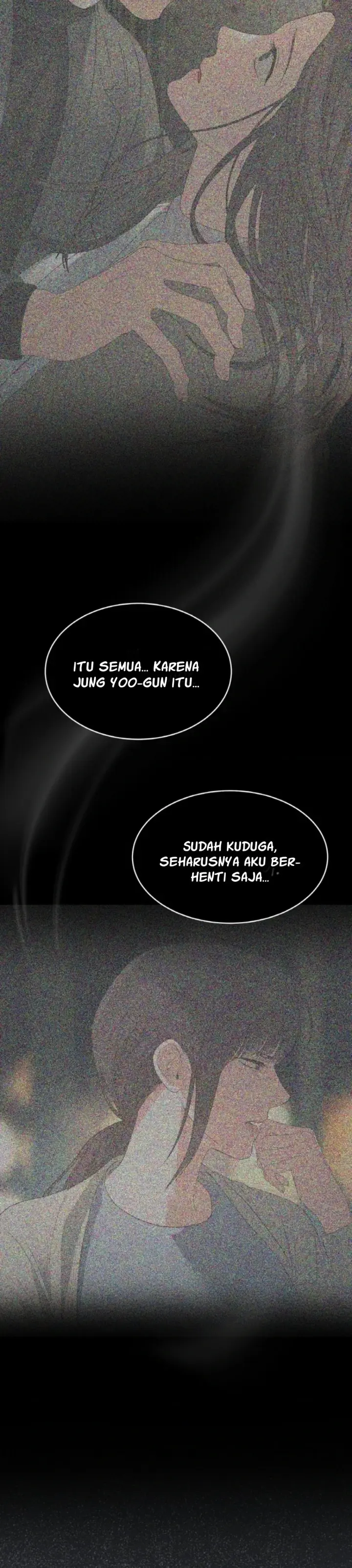 image-komik-change-of-seasons-manhwa-chapter-48-22/28