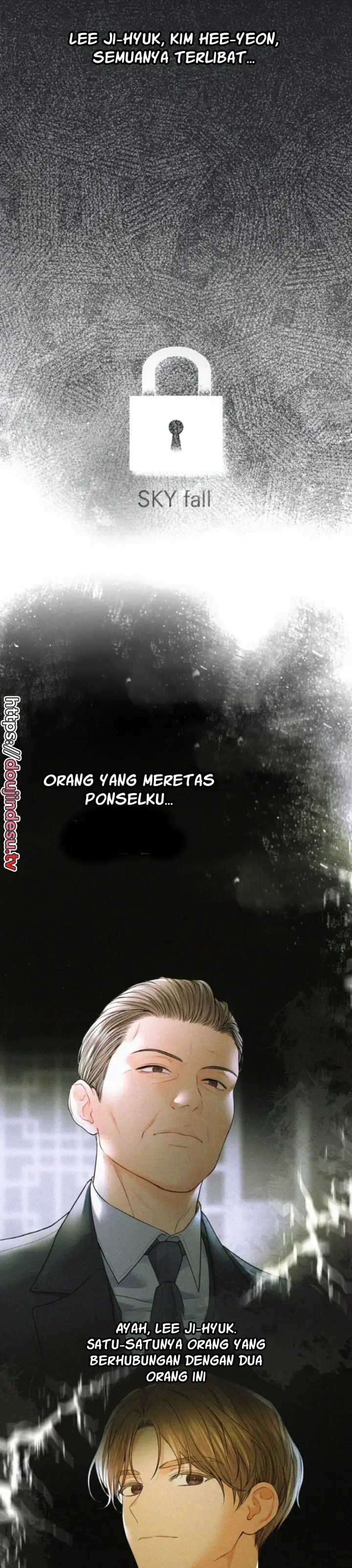 image-komik-change-of-seasons-manhwa-chapter-48-23/28