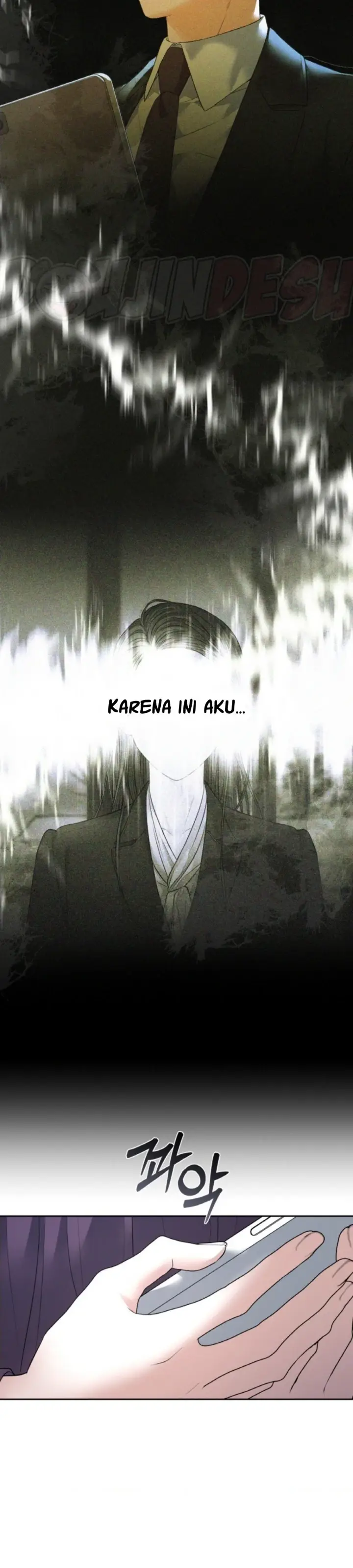 image-komik-change-of-seasons-manhwa-chapter-48-24/28