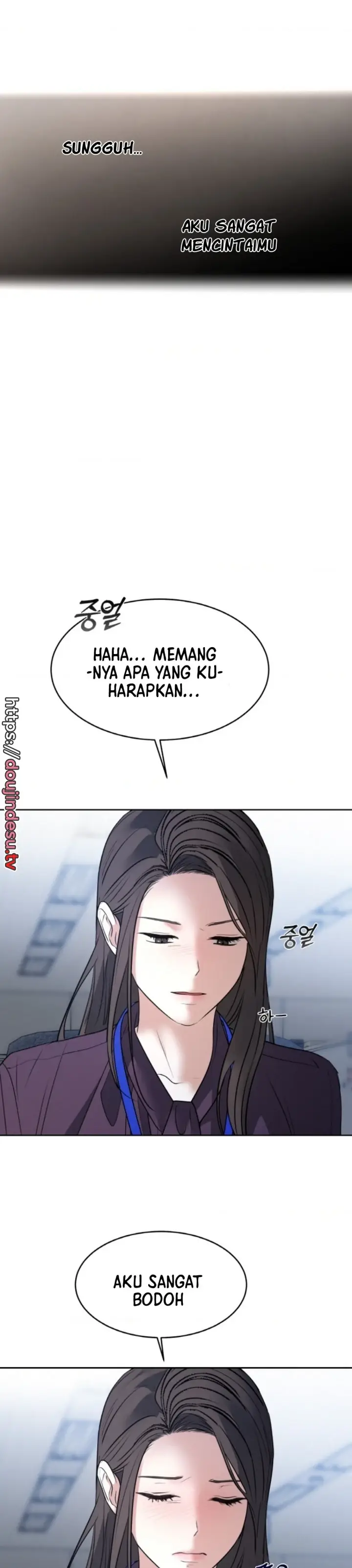 image-komik-change-of-seasons-manhwa-chapter-48-25/28