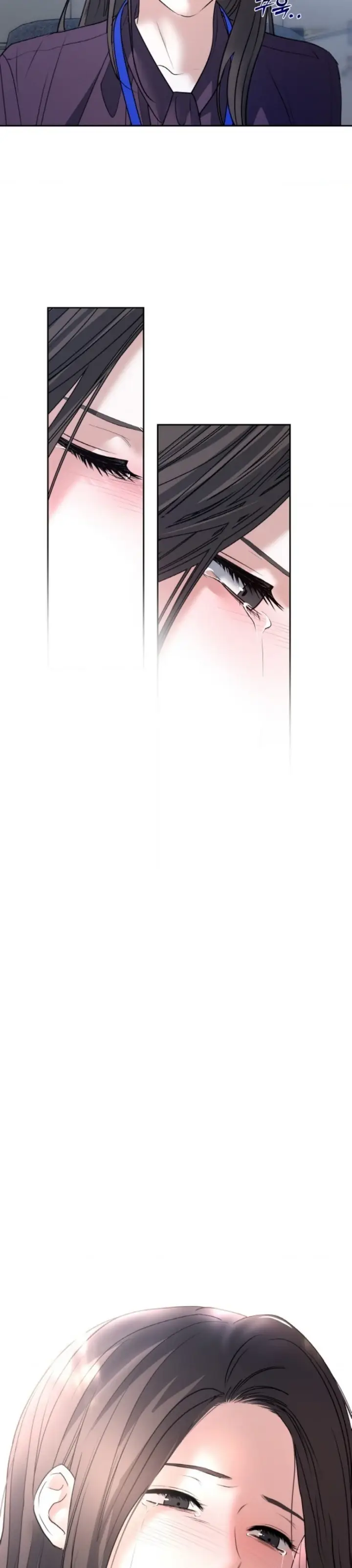 image-komik-change-of-seasons-manhwa-chapter-48-26/28