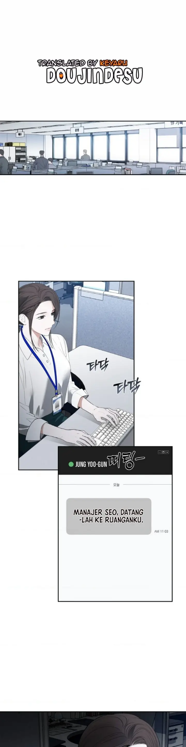 image-komik-change-of-seasons-manhwa-chapter-49-0/30